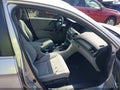 Photo 5 of 16 — 2013 Honda Accord