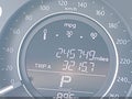 Photo 7 of 16 — 2013 Honda Accord