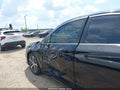 Photo 17 of 18 — 2019 Subaru Legacy
