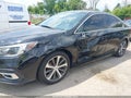 Photo 6 of 18 — 2019 Subaru Legacy