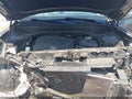 2020 Hyundai Palisade — photo 10 of 17 | VIN KM8R24HE9LU104617