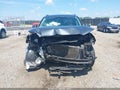 2020 Hyundai Palisade — photo 13 of 17 | VIN KM8R24HE9LU104617