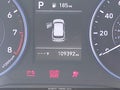2020 Hyundai Palisade — photo 16 of 17 | VIN KM8R24HE9LU104617