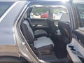 2020 Hyundai Palisade — photo 8 of 17 | VIN KM8R24HE9LU104617