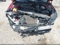 2021 Kia K5 — photo 10 of 16 | VIN 5XXG14J25MG052151