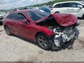 2021 Kia K5 — photo 1 of 16 | VIN 5XXG14J25MG052151