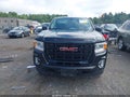 2021 GMC Canyon — photo 12 of 16 | VIN 1GTG6CENXM1192398