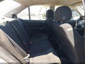 Photo 8 of 13 — 2000 Volkswagen Jetta