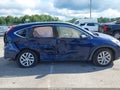 Photo 12 of 15 — 2016 Honda CR-V