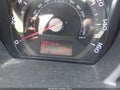 2015 Kia Sportage — photo 16 of 17 | VIN KNDPB3AC1F7756004