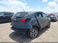 2015 Kia Sportage — photo 4 of 17 | VIN KNDPB3AC1F7756004