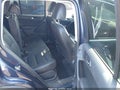 Photo 8 of 12 — 2013 Volkswagen Tiguan