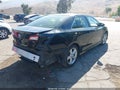 Photo 4 of 17 — 2014 Toyota Camry