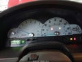 Photo 7 of 17 — 2002 Ford Thunderbird