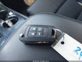 Photo 11 of 20 — 2019 Chevrolet Impala