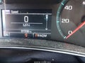 Photo 7 of 20 — 2019 Chevrolet Impala