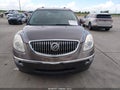 Photo 6 of 11 — 2008 Buick Enclave