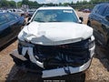 2021 GMC Acadia — photo 12 of 17 | VIN 1GKKNKLS1MZ215718