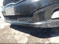 2014 Kia Optima — photo 6 of 11 | VIN 5XXGM4A76EG321200