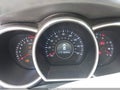 2014 Kia Optima — photo 7 of 11 | VIN 5XXGM4A76EG321200