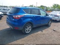 Photo 4 of 11 — 2017 Ford Escape