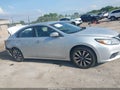 2017 Nissan Altima — photo 13 of 16 | VIN 1N4AL3AP9HC196772