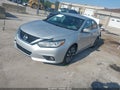 2017 Nissan Altima — photo 2 of 16 | VIN 1N4AL3AP9HC196772