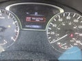 2017 Nissan Altima — photo 7 of 16 | VIN 1N4AL3AP9HC196772