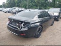 Photo 4 of 12 — 2013 BMW 3 Series
