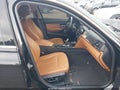Photo 5 of 12 — 2013 BMW 3 Series