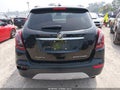2018 Buick Encore — photo 16 of 16 | VIN KL4CJASB6JB569594