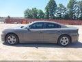 2018 Dodge Charger — photo 14 of 16 | VIN 2C3CDXBG5JH173938