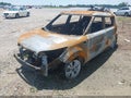 2015 Kia Soul — photo 2 of 15 | VIN KNDJP3A52F7196633