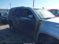 2017 Chevrolet Tahoe — photo 6 of 11 | VIN 1GNSKCKC8HR243968