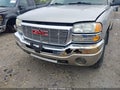 Photo 6 of 12 — 2003 GMC Sierra 1500