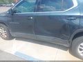 2018 Chevrolet Traverse — photo 6 of 16 | VIN 1GNERGKW1JJ253594