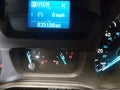 2018 Ford Transit-150 — photo 20 of 21 | VIN 1FMZK1YM5JKB18898