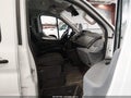 2018 Ford Transit-150 — photo 5 of 21 | VIN 1FMZK1YM5JKB18898
