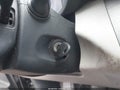 Photo 11 of 16 — 2011 Toyota RAV4