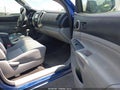 2015 Toyota Tacoma — photo 5 of 16 | VIN 5TFJX4GN8FX037905