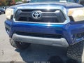 2015 Toyota Tacoma — photo 6 of 16 | VIN 5TFJX4GN8FX037905