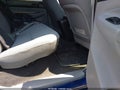 2015 Toyota Tacoma — photo 8 of 16 | VIN 5TFJX4GN8FX037905