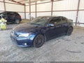 2012 Scion tC — photo 2 of 16 | VIN JTKJF5C75C3037016
