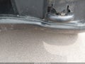 2023 Ford F-350 — photo 12 of 21 | VIN 1FT8W3BAXPEC63005