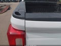 2023 Ford F-350 — photo 16 of 21 | VIN 1FT8W3BAXPEC63005