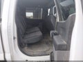 2023 Ford F-350 — photo 8 of 21 | VIN 1FT8W3BAXPEC63005