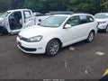 2012 Volkswagen Jetta — photo 2 of 12 | VIN 3VWML7AJ8CM702624