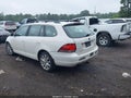 2012 Volkswagen Jetta — photo 3 of 12 | VIN 3VWML7AJ8CM702624