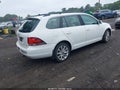 2012 Volkswagen Jetta — photo 4 of 12 | VIN 3VWML7AJ8CM702624