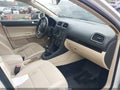 2012 Volkswagen Jetta — photo 5 of 12 | VIN 3VWML7AJ8CM702624